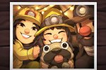Spelunky 2, la recensione - Recensione