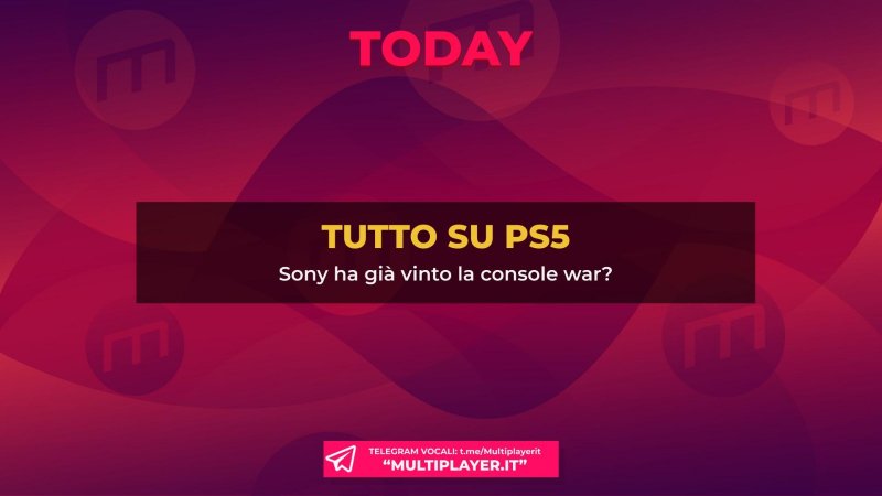 Whatsapp Image 2020 09 18 At 103047 Whatsapp Image 2020 09 18 At 103047