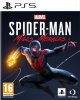 Marvel's Spider-Man: Miles Morales per PlayStation 5
