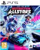 Destruction AllStars per PlayStation 5