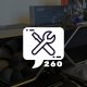 Assembla che ti Passa #265