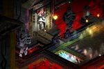 Hades: il trasferimento dei salvataggi tra PC e Nintendo Switch è attivo - Notizia