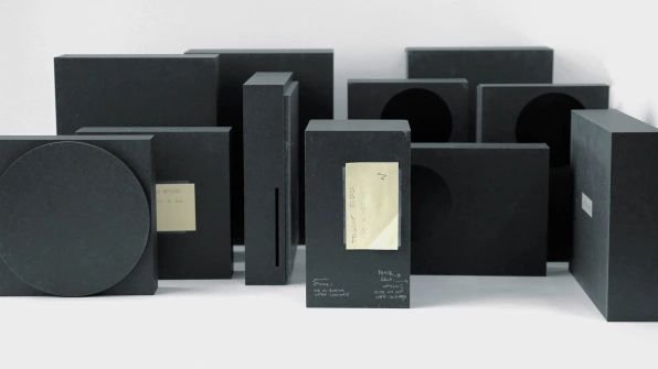 13 Exclusive Inside The Design Of The Xbox Series S And X 596 335 13 Exclusive Inside The Design Of The Xbox Series S And X 596 335