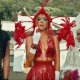 The Witcher: Lady Gaga nel video 911 omaggia Geralt di Rivia