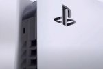 PlayStation per l'ecologia, Ps5 sarà ancora più green - Video