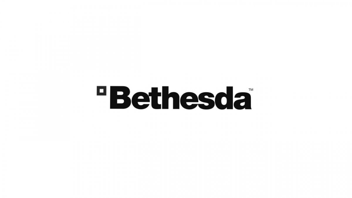 Xbox Game Pass: 20 の Bethesda ゲームが明日から利用可能、マイクロソフトが明らかに