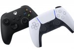PS5 e Xbox Series X ed S: quali giochi PS4 e Xbox One riceveranno l'update next-gen? - Speciale