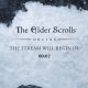The Elder Scrolls Online: Markarth - Trailer del finale del Cuore Oscuro di Skyrim