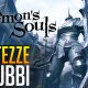 Demon's Souls Remake - Video Anteprima