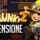 Spelunky 2 - Video Recensione