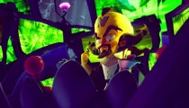 Crash Bandicoot 4: It's About Time - Trailer di lancio