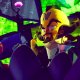 Crash Bandicoot 4: It's About Time - Trailer di lancio