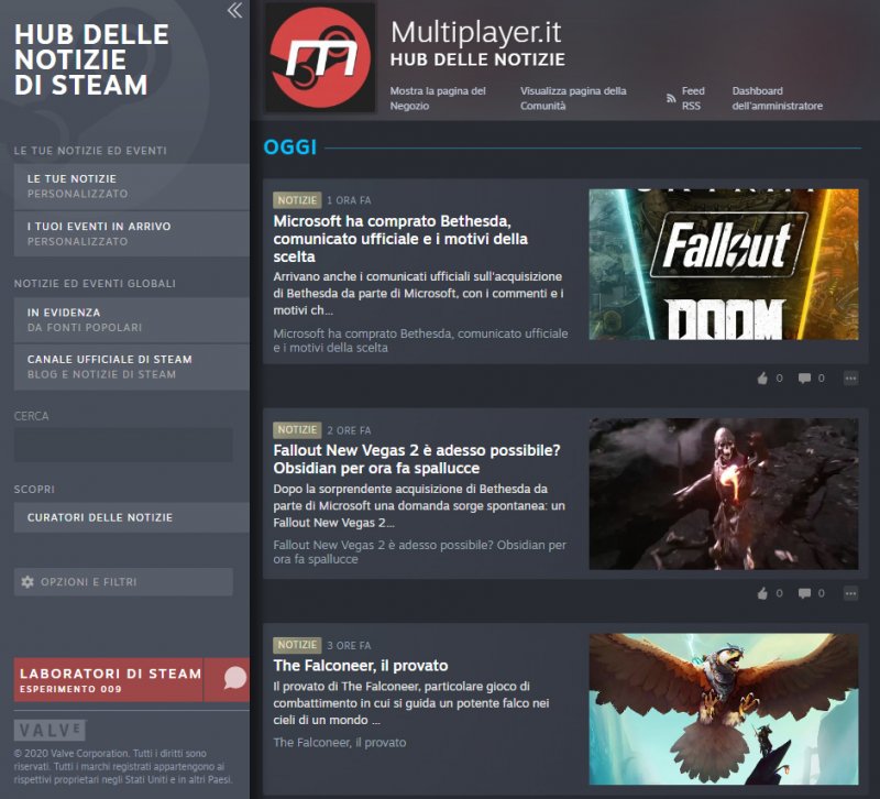 Bandicam 2020 09 21 22 41 46 220