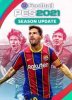 eFootball PES 2021 Season Update per PC Windows