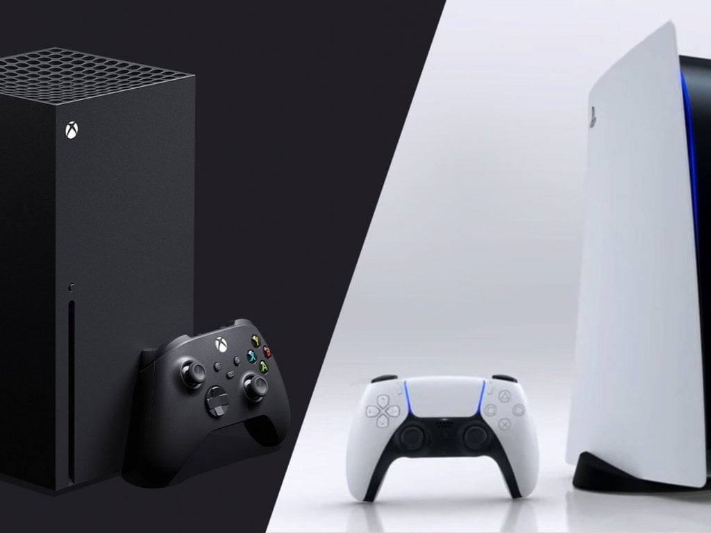 Ps5 Is Already Winning The Console War With Xbox Series X According To Tom S Guide Sportsgaming Win - roblox ps5 is roblox coming to the ps5 and xbox series x