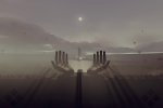JETT The Far Shore: trailer gameplay dello State of Play di luglio 2021 - Notizia