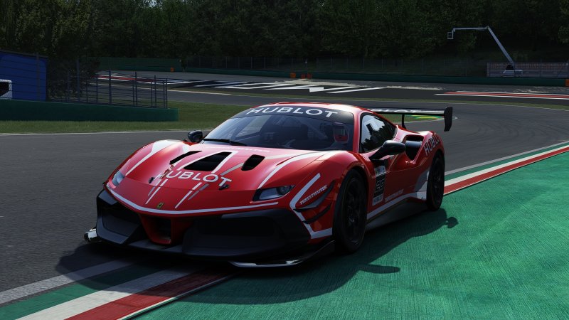 Screenshot Ks Ferrari 488 Challenge Evo Imola 23 6 120 15 22 34 Screenshot Ks Ferrari 488 Challenge Evo Imola 23 6 120 15 22 34
