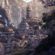 The Elder Scrolls Online: Markarth è disponibile per PC e Stadia con l'update 28
