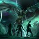 The Elder Scrolls Online: Markarth annunciato con trailer, immagini e dettagli