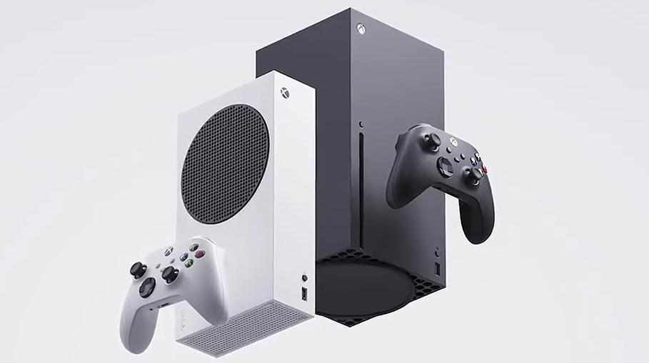 Xbox console portatile basata sul cloud gaming? Un report conferma il  lavoro su diversi prototipi