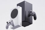 Xbox Series X|S: arriva il preload degli update dei giochi, ora in test con il programma Insider - Notizia