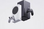 Xbox Series X e S un anno dopo - Speciale