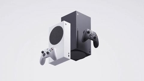 Xbox Series X and S have already surpassed total Xbox One sales in Japan