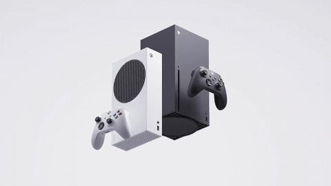 Xbox Series X | S: Will Microsoft increase developer earnings on consoles too?