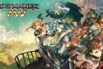 RPG Maker MV, la recensione: torna il software che ci permette di creare i nostri JRPG - Recensione