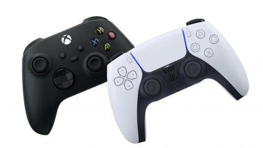 Quali giochi PS4 e Xbox One riceveranno l'update next-gen?