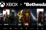 Microsoft acquisisce Bethesda: quali sono e cosa fanno i nuovi studi di sviluppo - Speciale