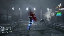 Bright Memory - Trailer di presentazione su Xbox Series X e S
