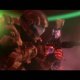 Halo 3: ODST - Trailer di lancio su PC