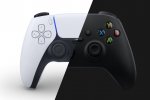 PS5 oppure Xbox Series X: il consiglio per un neofita - Speciale