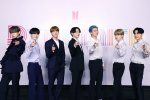 Fortnite, i BTS invadono Party Reale: data del concerto e dettagli - Notizia
