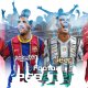 eFootball PES 21, i commenti dei lettori