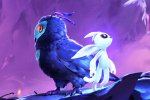 Ori and the Will of the Wisps per Nintendo Switch, la recensione - Recensione