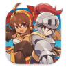 Marble Knights per iPad