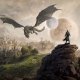 The Elder Scrolls 6 non sarà un'esclusiva Xbox, ecco perché!