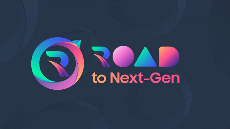 Whatsapp Image 2020 09 22 At 090442