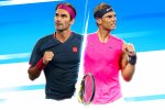 Tennis World Tour 2, la recensione - Recensione