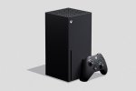 Xbox Series X: auto-HDR in video, 'grande miglioramento' sui giochi in retrocompatibilità - Video