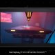Ghostrunner - Arriva su Nintendo Switch