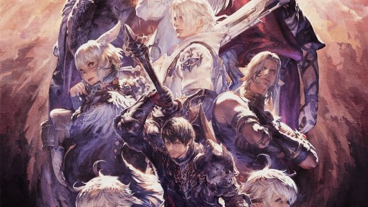 Riflettiamo sull'ultima espansione mentre comincia l'attesa per la successiva... e per Final Fantasy XVI