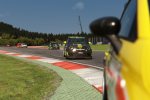 Abarth Virtual Racing League: stasera a si corre per gli ultimi posti per la finale - Notizia