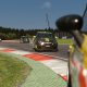 Abarth Virtual Racing League: stasera a si corre per gli ultimi posti per la finale