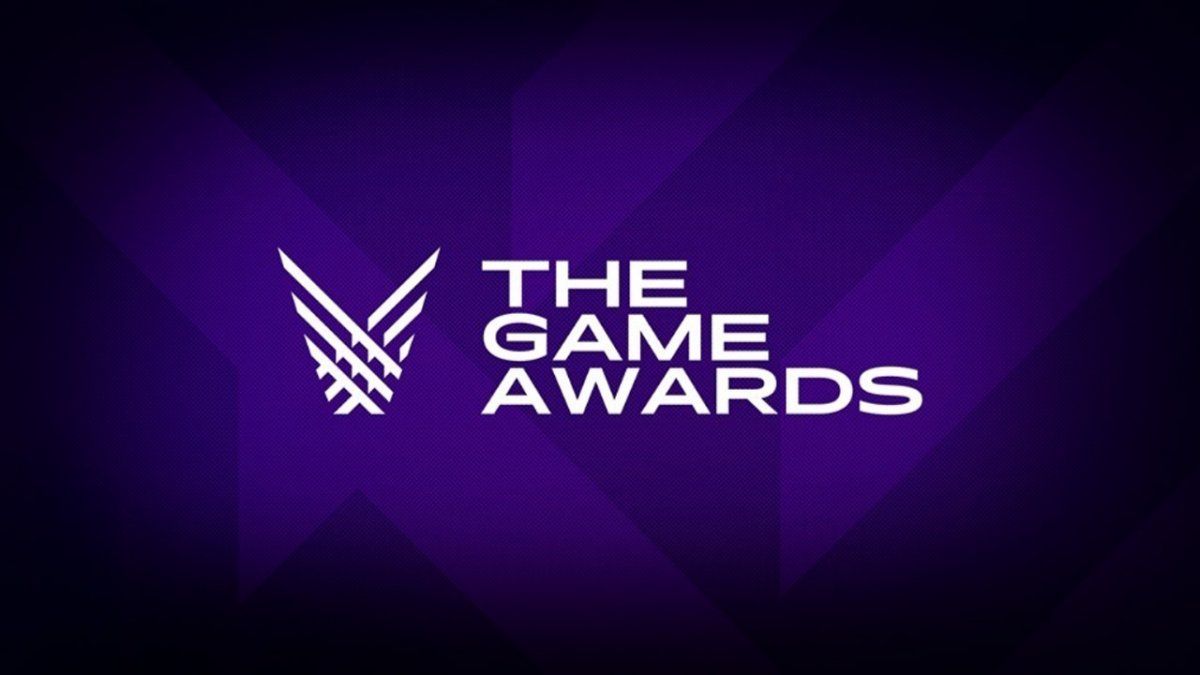 The Game Awards 2022 who will win the game title of the year? Pledge