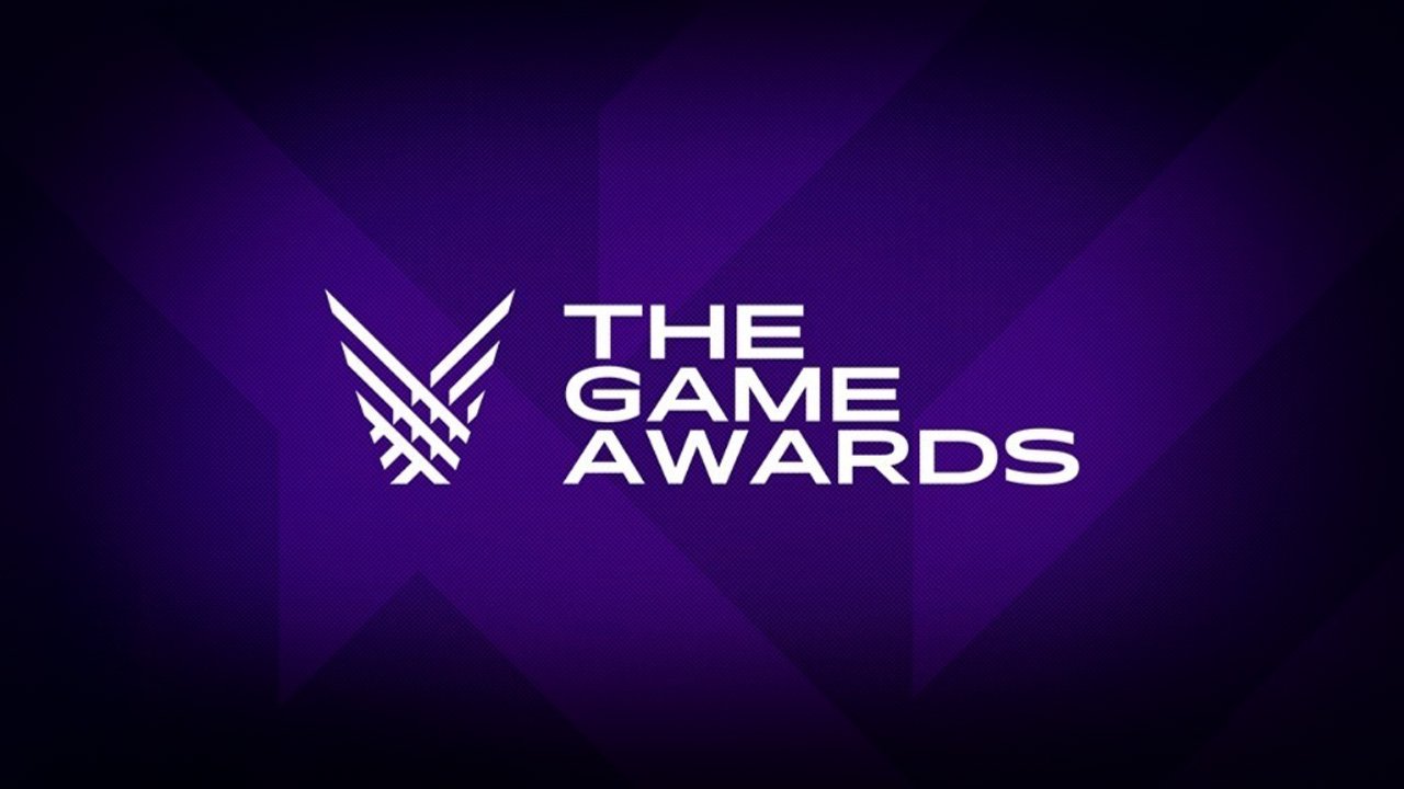 The Game Awards 2022: chi conquisterà il titolo di gioco dell'anno?