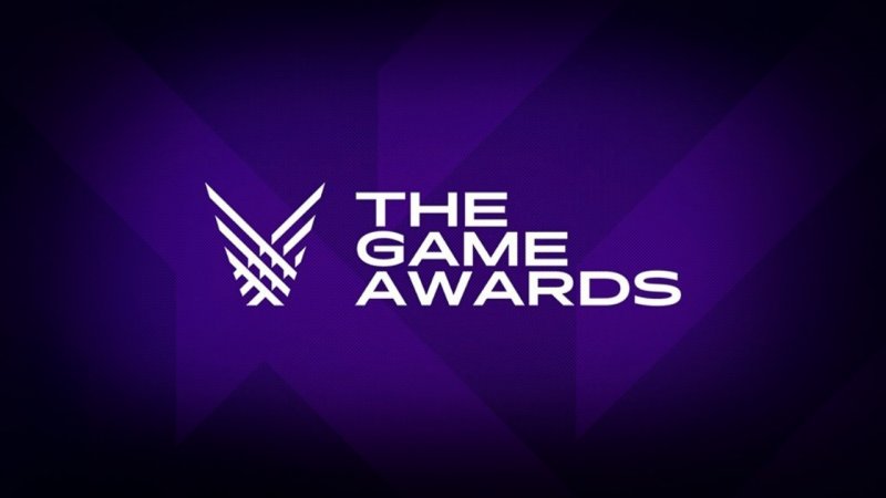 The Game Awards The Game Awards