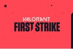 Valorant: First Strike è il primo torneo esport ufficiale di Riot Games - Notizia